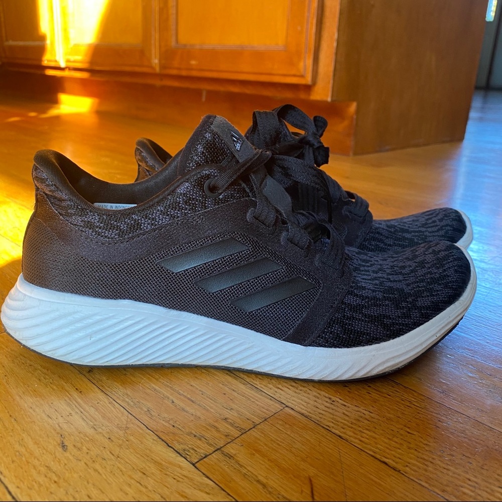 ADIDAS Edge Lux 3